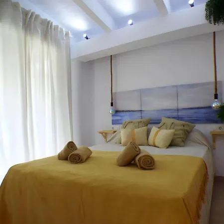 Apartment Le Petit Casa Con Piscina Privada