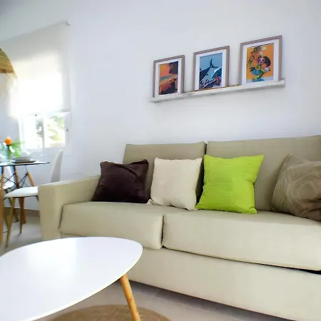 Le Petit Casa Con Piscina Privada