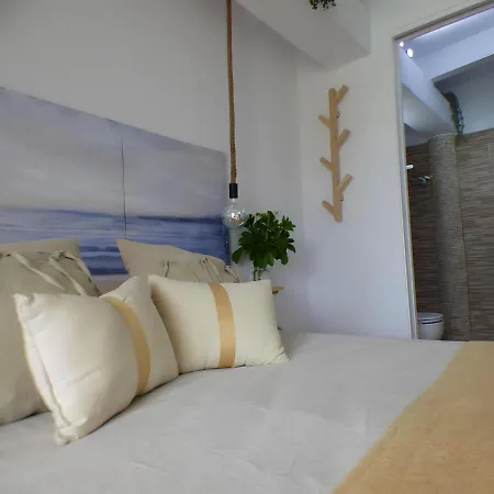 Apartment Le Petit Casa Con Piscina Privada *
