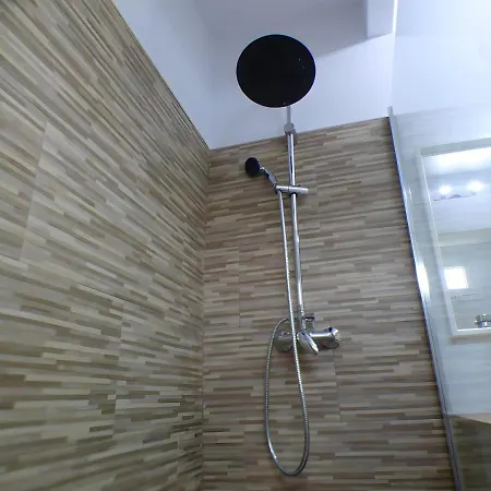 Le Petit Casa Con Piscina Privada