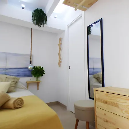 Apartamento Le Petit Casa Con Piscina Privada *