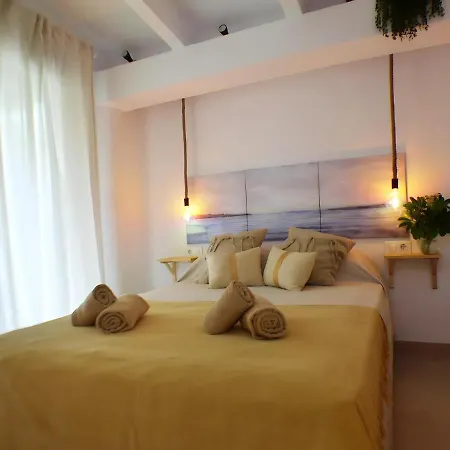 Le Petit Casa Con Piscina Privada